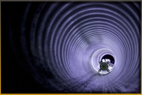 尖峰镇UVCIPP紫外光固化修复工艺特点和施工工艺